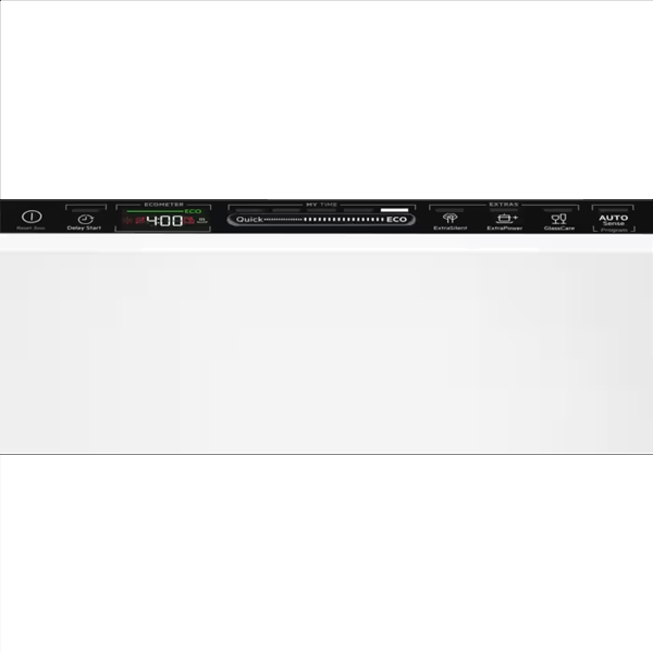 MÁQUINA DE LAVAR LOUÇA AEG - FSE76727P 052.M.FSE76727P