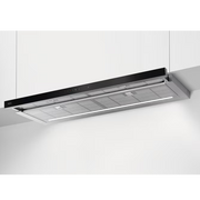 Exaustor AEG - GDP869PL