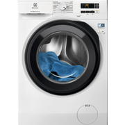 Máquina de Lavar Roupa Electrolux - EFI6194O2B