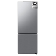 Combinado Samsung - RB53DG703DS9EF