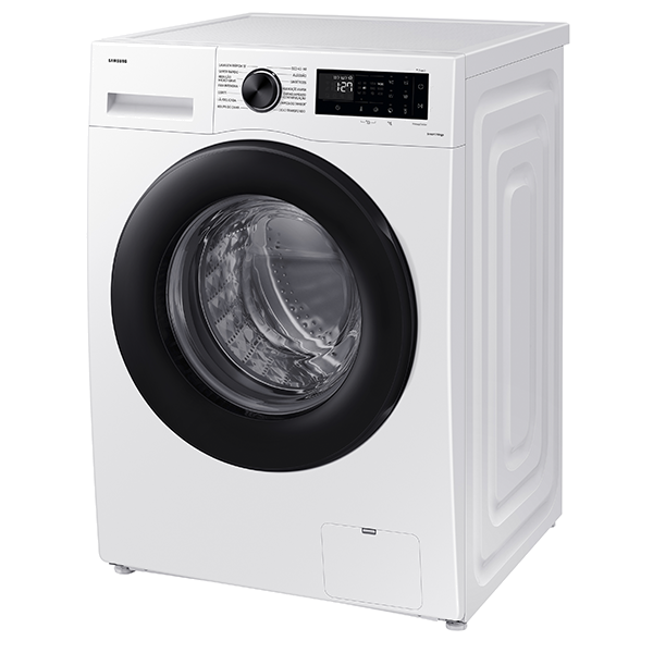 MÁQUINA DE LAVAR ROUPA SAMSUNG - WW11DG5B25AEEP 078.M.11DG5B25