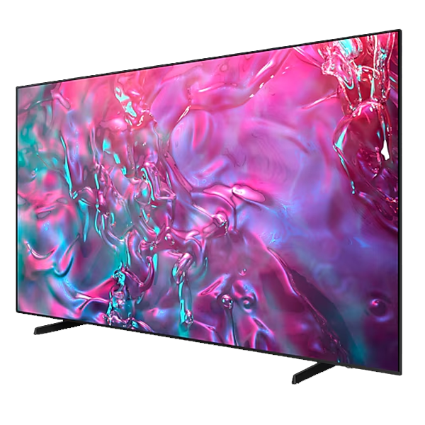 LED SAMSUNG - TU98DU9005KXXC 079.T.98DU9005