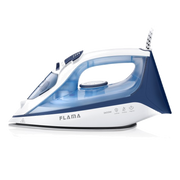 Ferro A Vapor Flama - 5361FL