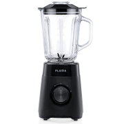 Liquidificadora Flama - 2232 FL