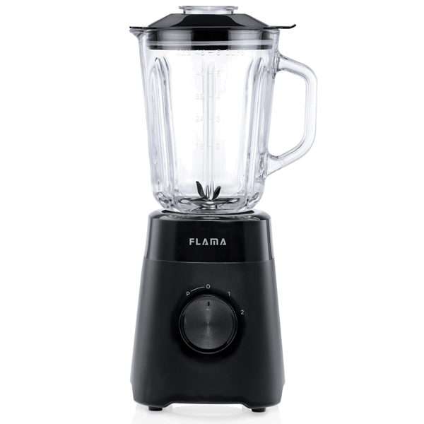LIQUIDIFICADORA FLAMA - 2232 FL 091.L.2232FL