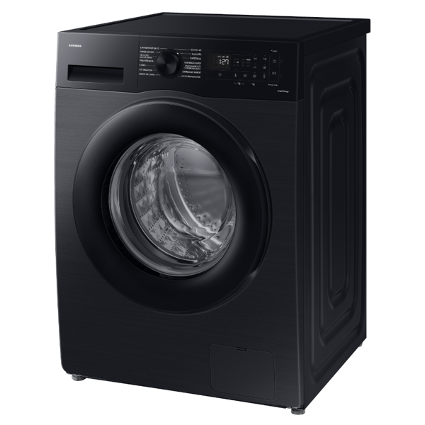 Máquina de Lavar Roupa Samsung - WW11DG5B25ABEP