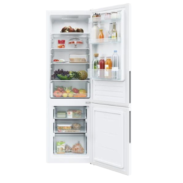 Combinado Candy - CCT 3L517 EW
