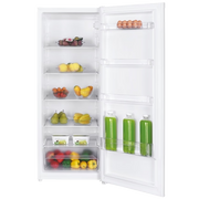 Frigorífico Candy - CLH 3S514 EW