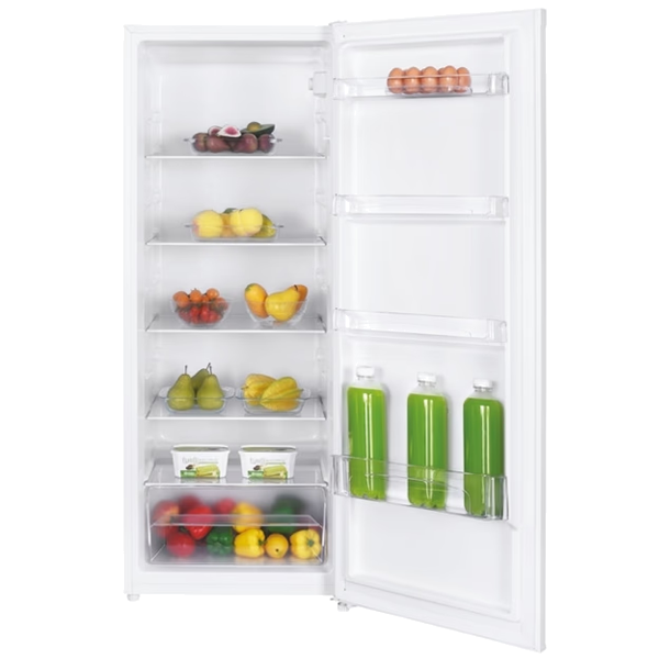 FRIGORÍFICO CANDY - CLH 3S514 EW 010.F.CLH3S514E