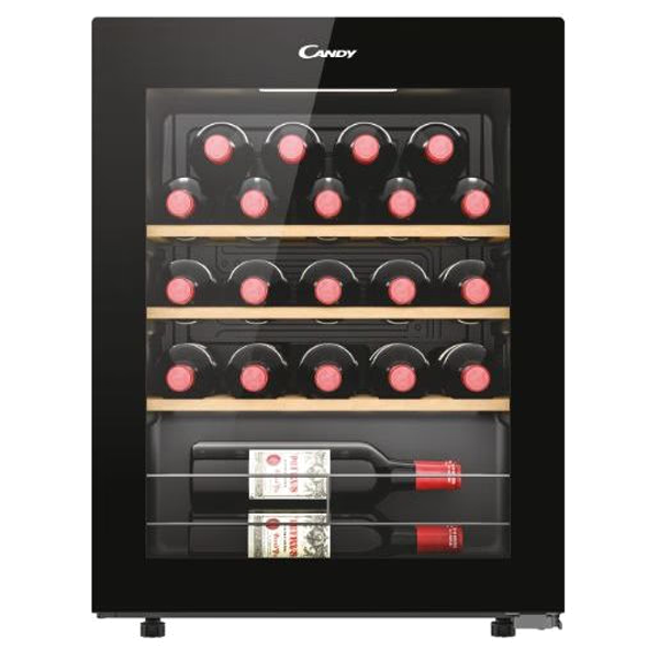 GARRAFEIRA CANDY - CWC 023 010.F.CWC023