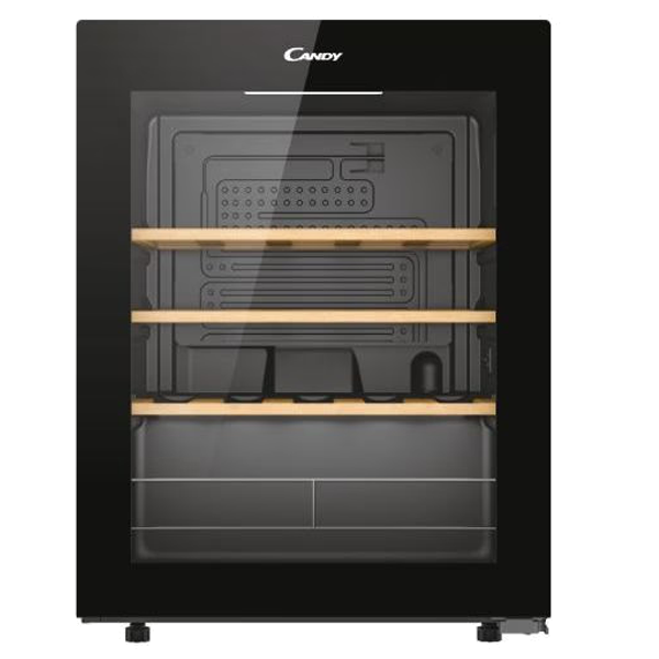 GARRAFEIRA CANDY - CWC 023 010.F.CWC023