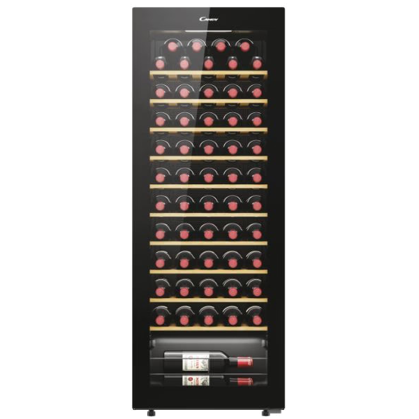 GARRAFEIRA CANDY - CWC 058 010.F.CWC058