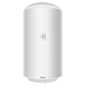 Termoacumulador Haier - ES100VA3