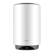 Termoacumulador Haier - ES100VVH3