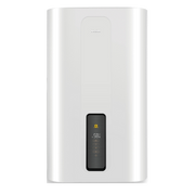 Termoacumulador Haier - ES50VTF7