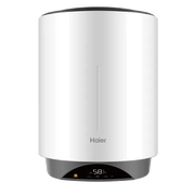 Termoacumulador Haier - ES50VVH3
