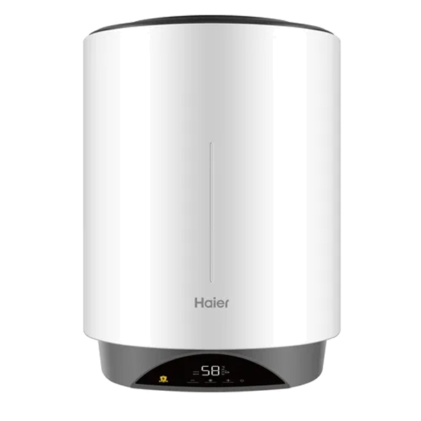 TERMOACUMULADOR HAIER - ES50VVH3 173.T.ES50VVH3