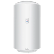 Termoacumulador Haier - ES80VA3