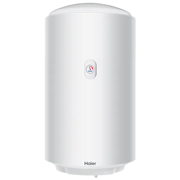 Termoacumulador Haier - ES80VA3