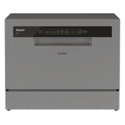 Máquina de Lavar Louça Candy - CP 6E51 LS