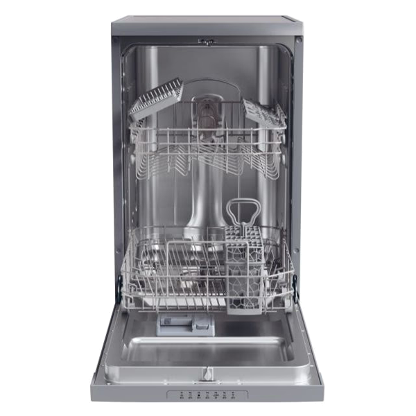 MÁQUINA DE LAVAR LOUÇA CANDY - CDPH 2D1047 S 010.M.DPH2D1047