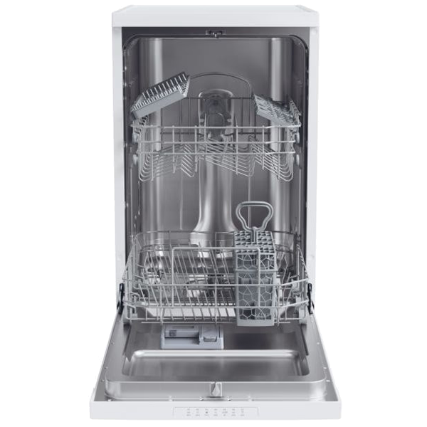 Máquina de Lavar Louça Candy - CDPH 2D1047 W-01