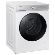Máquina de Lavar Roupa Samsung - WW11DB8B95GHU3