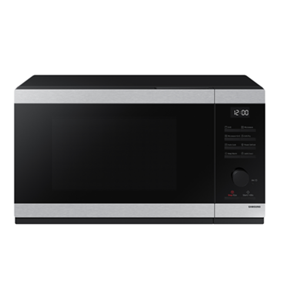 Micro Ondas Samsung - MG32DG4524CTE1