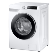 Máquina de Lavar Roupa Samsung - WW90DG6U85LEU3