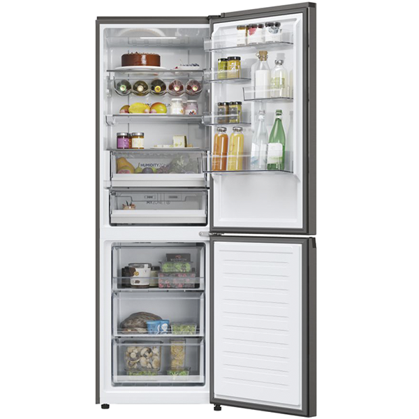 COMBINADO HAIER - HDPW5618DNPD 156.C.HDPW5618D