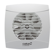 Extrator WC CATA - UC-8 STD