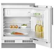 Frigorífico Encastrar TEKA - RSR 41160 BU