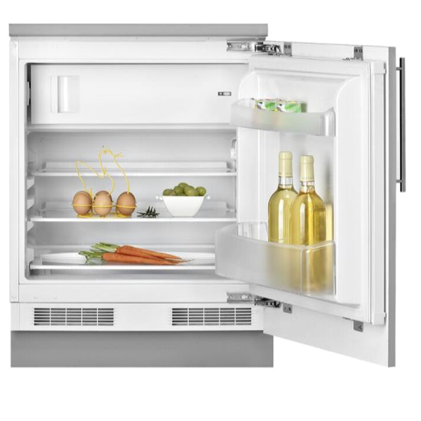 Frigorífico Encastrar Teka - RSR 41160 BU