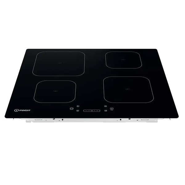 PLACA INDESIT - IS 83Q60 NE 074.P.IS83Q60