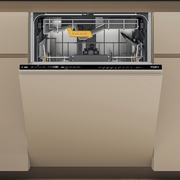 Máquina de Lavar Louça Whirlpool - WH8IPB14AM6L0