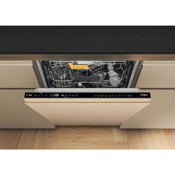 MÁQUINA DE LAVAR LOUÇA WHIRLPOOL - WH8IPB14AM6L0 035.M.WH8IPB14