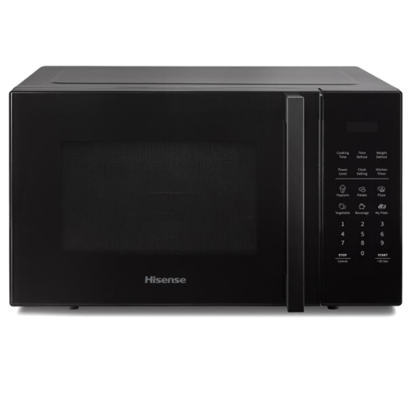 MICRO ONDAS HISENSE - H29MOBS9HG 150.M.H29MOBS9