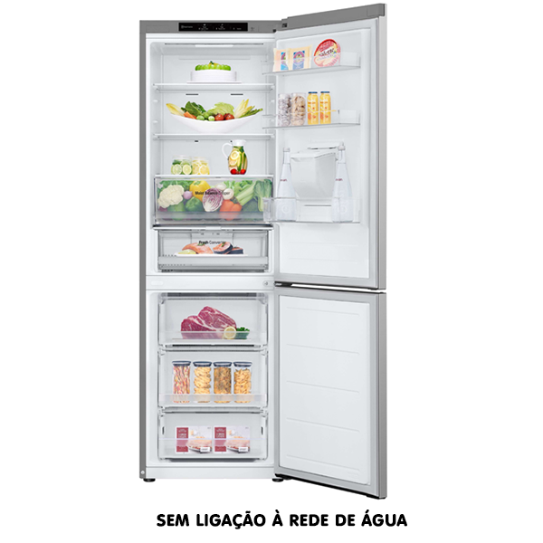 COMBINADO LG - GBF 3102 DPY 038.C.GBF3102DP