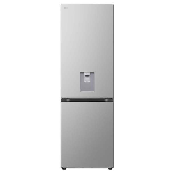 COMBINADO LG - GBF 3102 DPY 038.C.GBF3102DP