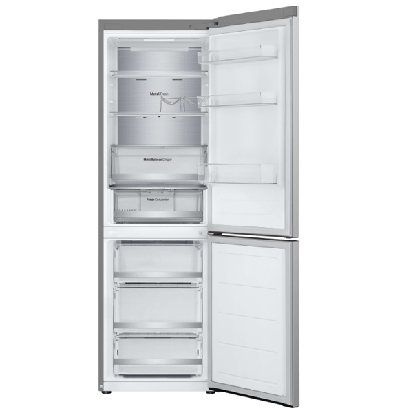 COMBINADO LG - GBV 5150 DPY 038.C.GBV5150DP