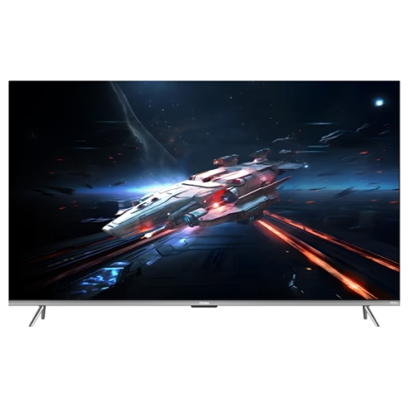 QLED HAIER - H75Q800UX 174.T.36200090
