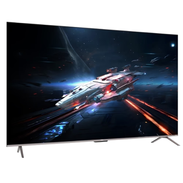 QLED HAIER - H85Q800UX 174.T.36200091