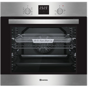 Forno Meireles - MF 8901X