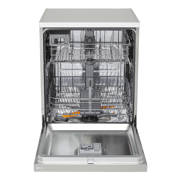 MÁQUINA DE LAVAR LOUÇA LG - DF142FV 038.M.DF142FV