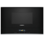 Micro Ondas Siemens - BF722L1B1