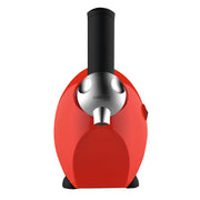 Máquina de fazer gelados com fruta congelada SOGO FDM-SS-5245