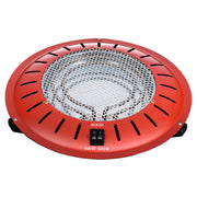 Braseiro Elétrico SOGO CAL-SS-18280