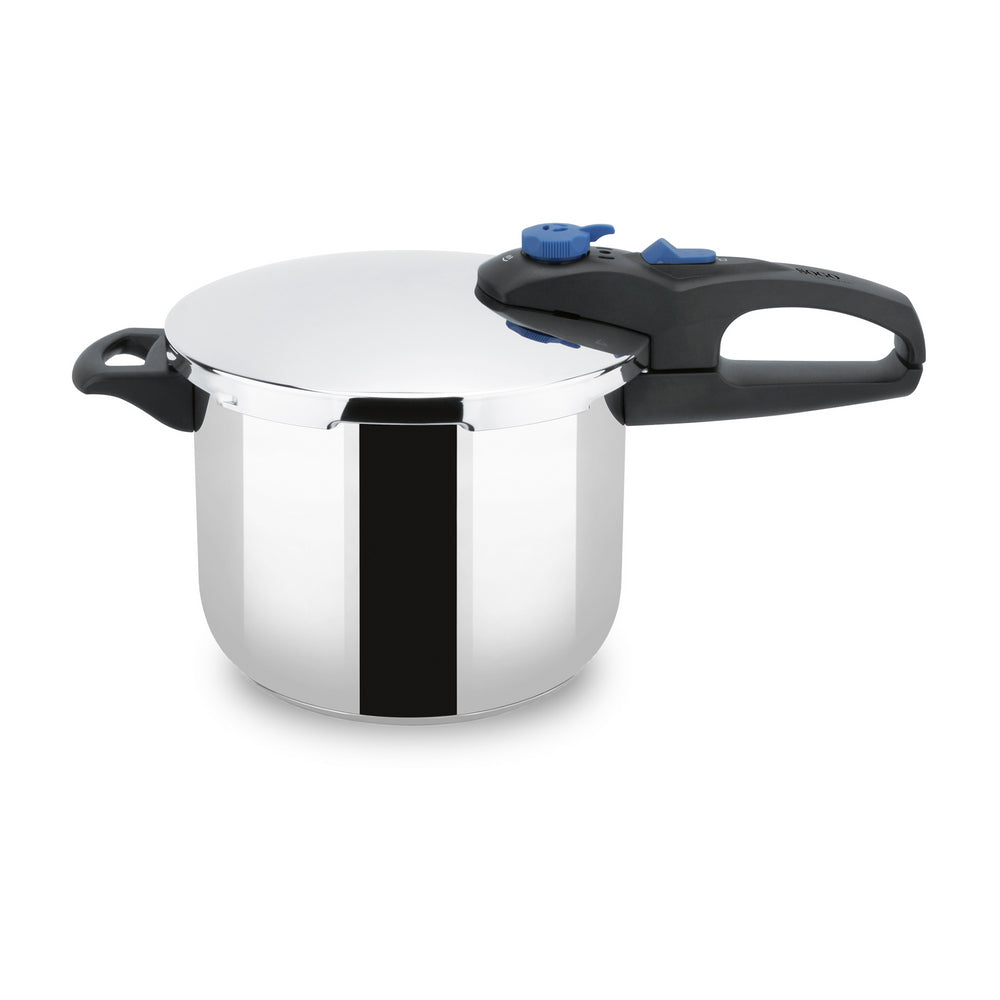 Panela de pressão Sogo OLL-SS-25105