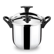 Panela de pressão rápida SOGO OLL-SS-25145