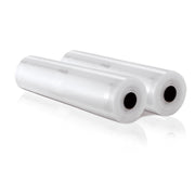 Rolos de Sacos para selador SOGO BR-2805